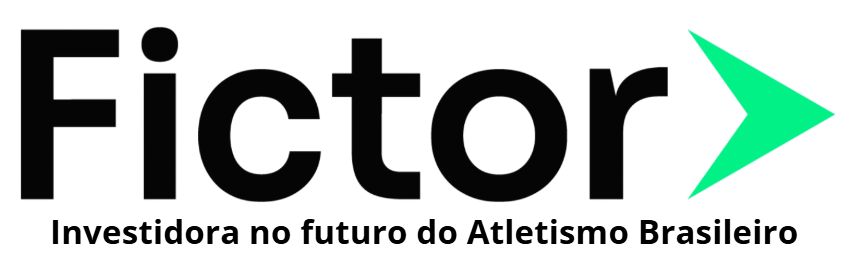 Fictor