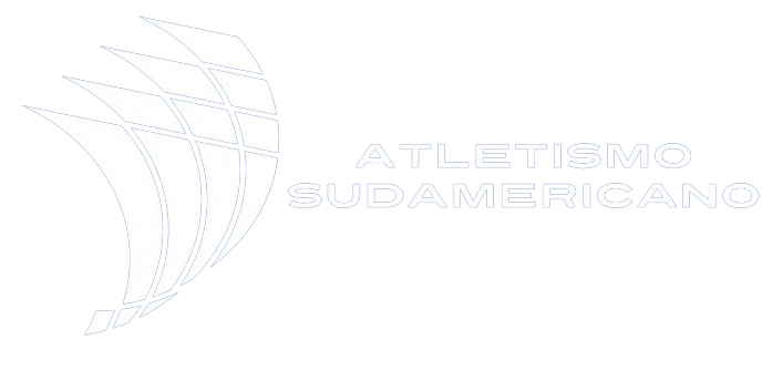 atletismosudamericano