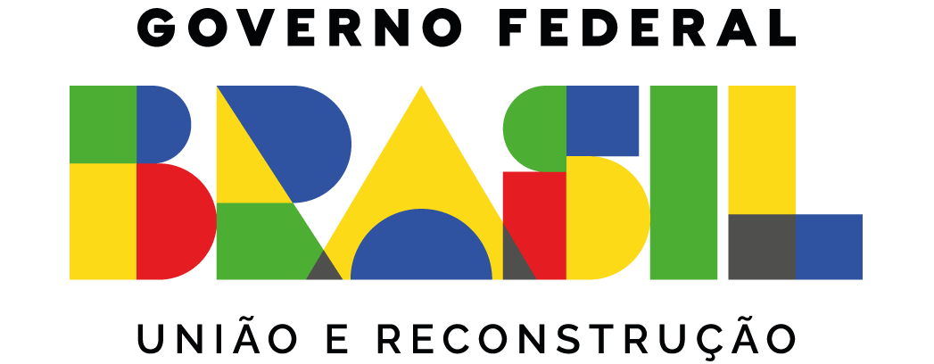 caixa