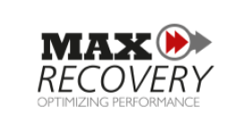 maxRecovery