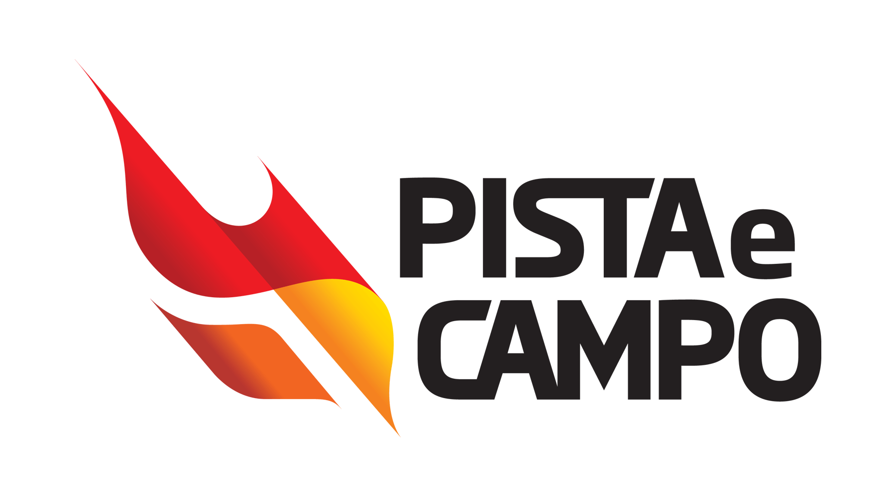 pistaecampo