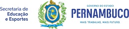 sponsors-logo